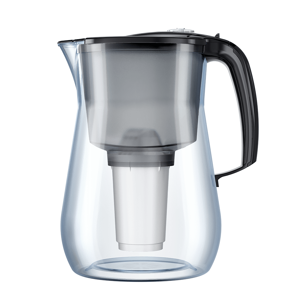 Aquaphor A5 Provence Filter Jug