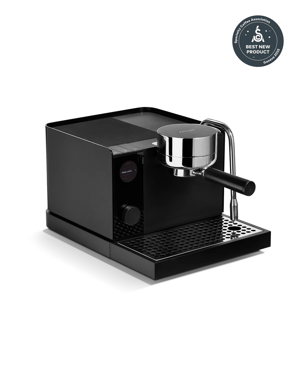 Fellow One Series Espresso
