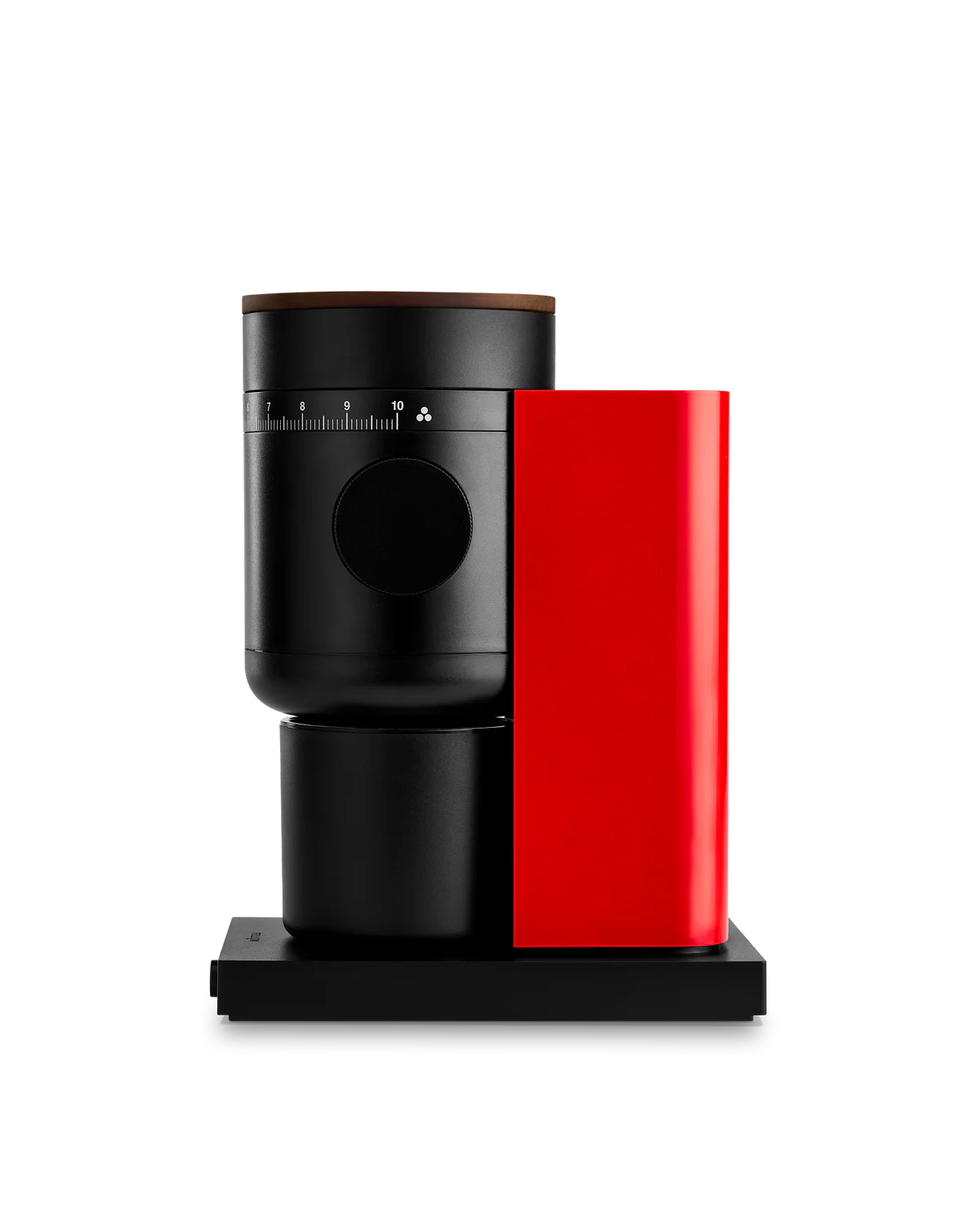 Fellow Opus 2 Grinder