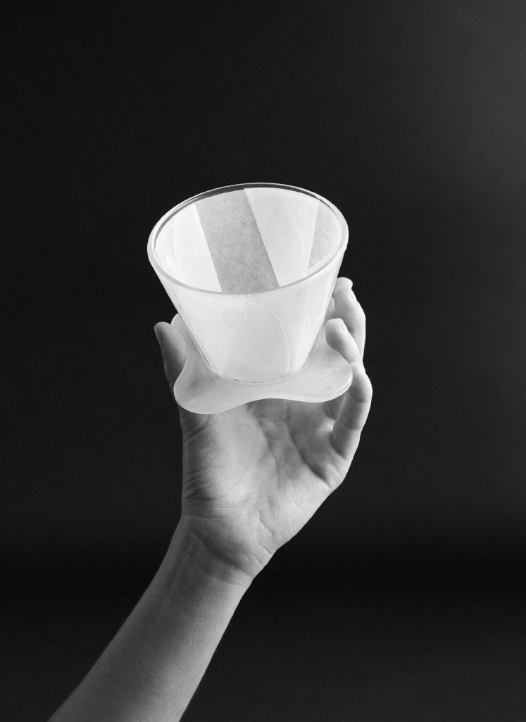 Sibarist Orea Filters